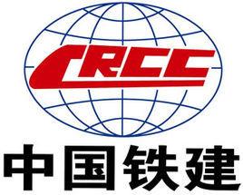 房地产经营管理全程_房地产全程营销_房地产全程营销策划的定义