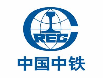 房地产全程营销_房地产全程营销策划的定义_房地产经营管理全程
