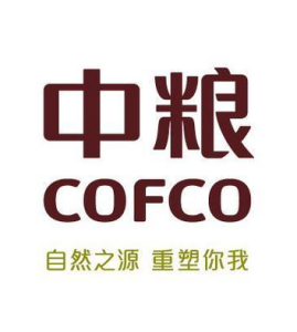 房地产全程营销策划的定义_房地产经营管理全程_房地产全程营销