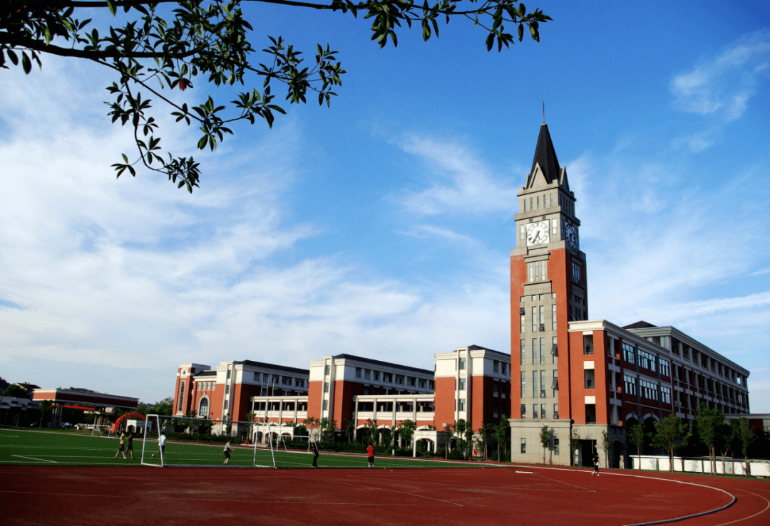 杭州安吉附近景点_杭州安吉旅游必去的景点_杭州安吉旅游景点