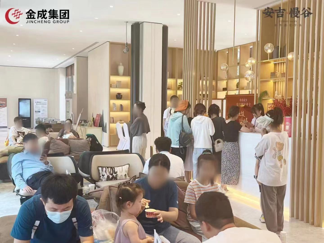 杭州安吉旅游景点_杭州安吉旅游必去的景点_杭州安吉附近景点