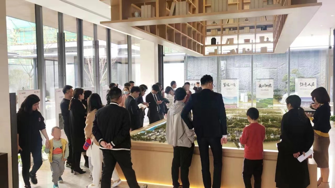 杭州安吉附近景点_杭州安吉旅游景点_杭州安吉旅游必去的景点