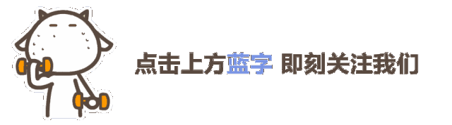 顺德海悦新城顺德房产_顺德房地产信息网官网_顺德房地产