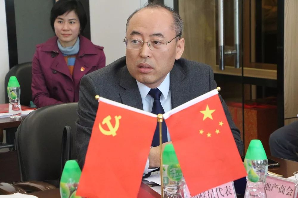 顺德房地产信息网官网_顺德海悦新城顺德房产_顺德房地产