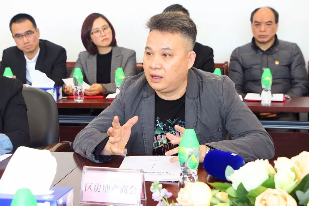 顺德房地产_顺德海悦新城顺德房产_顺德房地产信息网官网