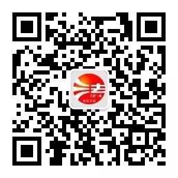 顺德海悦新城顺德房产_顺德房地产_顺德房地产信息网官网