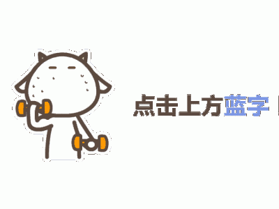 顺德区房地产商会社会矛盾纠纷联调工作室成立