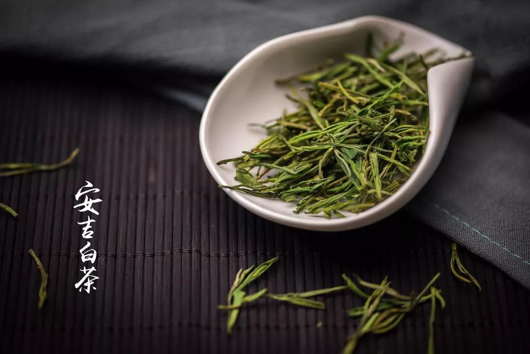茶叶安吉白茶价格_安吉特产珍稀白茶价格_正宗安吉珍稀白茶