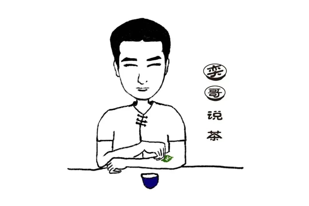 正宗安吉珍稀白茶_安吉特产珍稀白茶价格_正宗安吉白茶价格