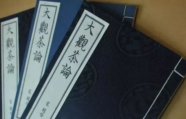 正宗安吉珍稀白茶_正宗安吉白茶价格_安吉特产珍稀白茶价格