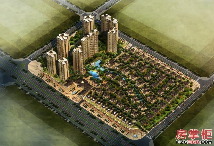 东莞新楼盘信息_东莞东新房地产_东莞地产新楼盘