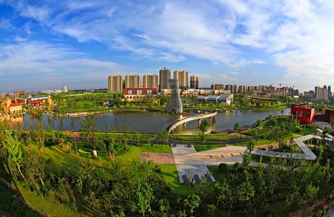 佳源房地产集团排名_佳源房企_佳源房地产集团