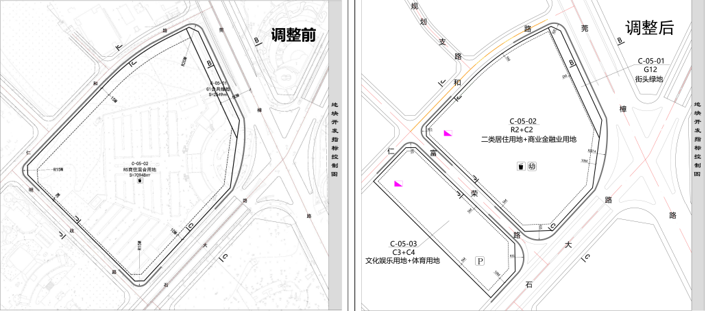 东莞新楼盘信息_东莞东新房地产_东莞地产新楼盘