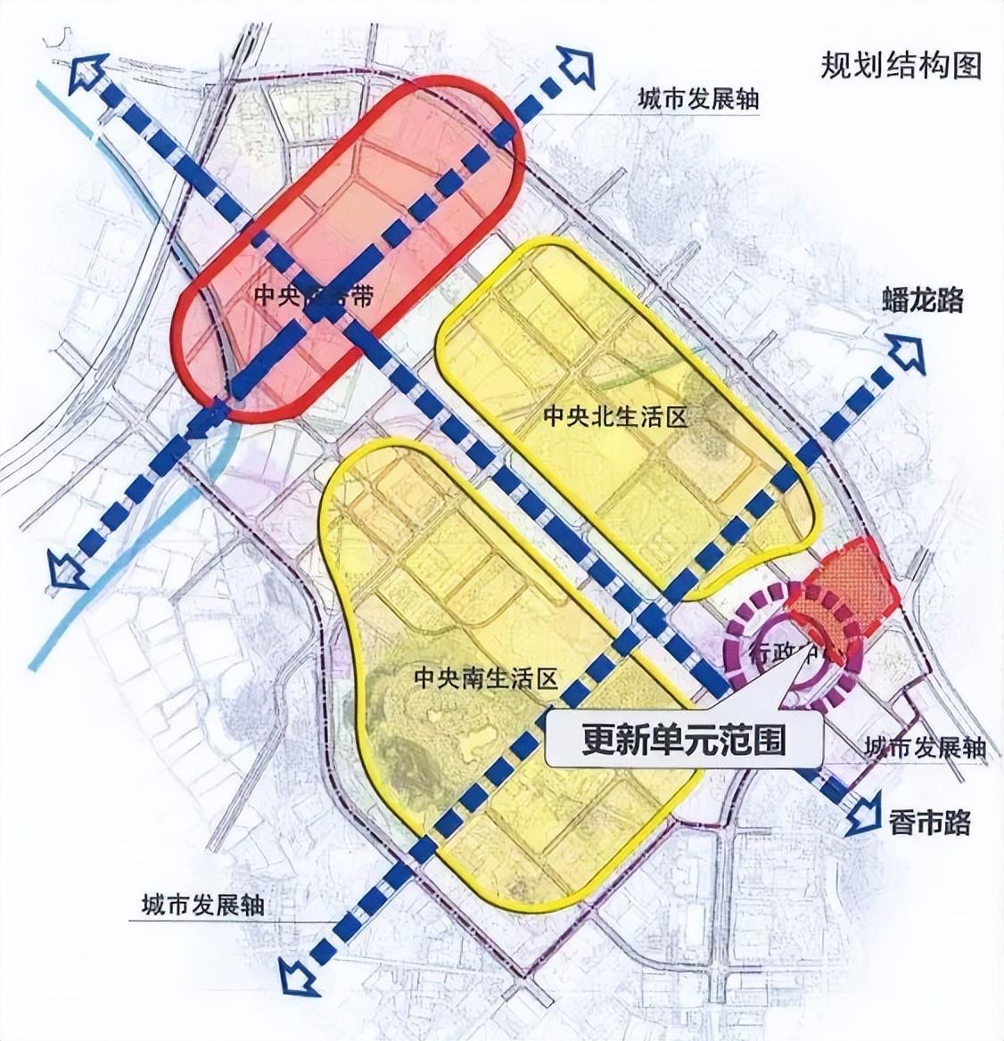 东莞地产新楼盘_东莞东新房地产_东莞新楼盘信息