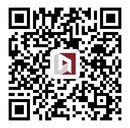 佳源房企_佳源房地产公司_佳源房地产集团