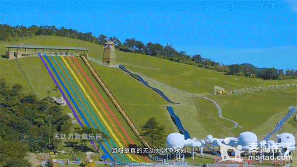 安吉旅游景点地图高清版大图_安吉旅游景点图片_景点安吉旅游图片大全