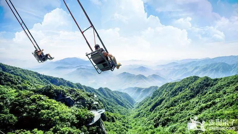 安吉旅游景点地图高清版大图_景点安吉旅游图片大全_安吉旅游景点图片