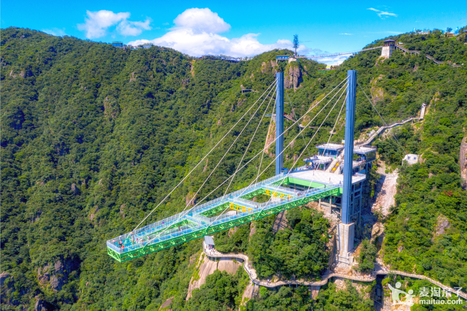 安吉旅游景点图片_景点安吉旅游图片大全_安吉旅游景点地图高清版大图