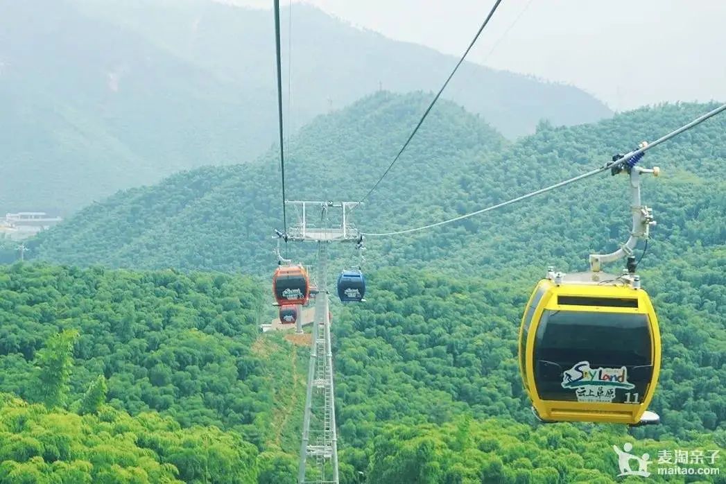 安吉旅游景点图片_安吉旅游景点地图高清版大图_景点安吉旅游图片大全