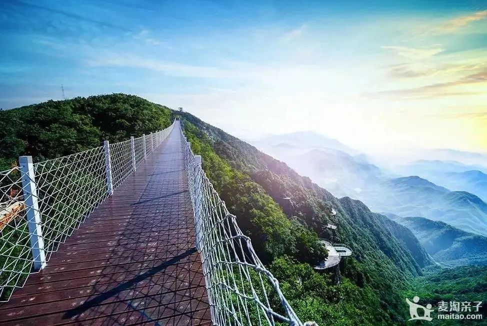 景点安吉旅游图片大全_安吉旅游景点地图高清版大图_安吉旅游景点图片