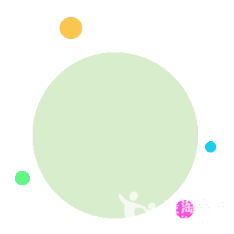 安吉旅游景点地图高清版大图_景点安吉旅游图片大全_安吉旅游景点图片
