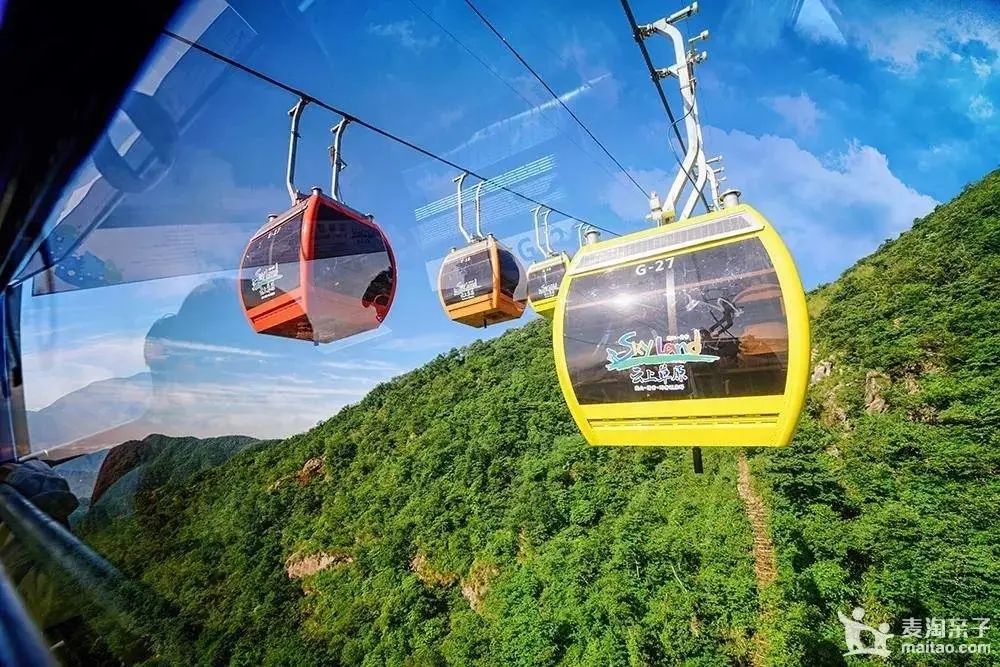 安吉旅游景点图片_景点安吉旅游图片大全_安吉旅游景点地图高清版大图