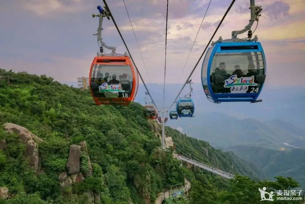 安吉旅游景点图片_景点安吉旅游图片大全_安吉旅游景点地图高清版大图