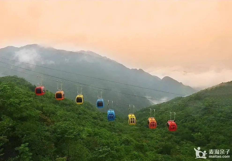 安吉旅游景点图片_景点安吉旅游图片大全_安吉旅游景点地图高清版大图