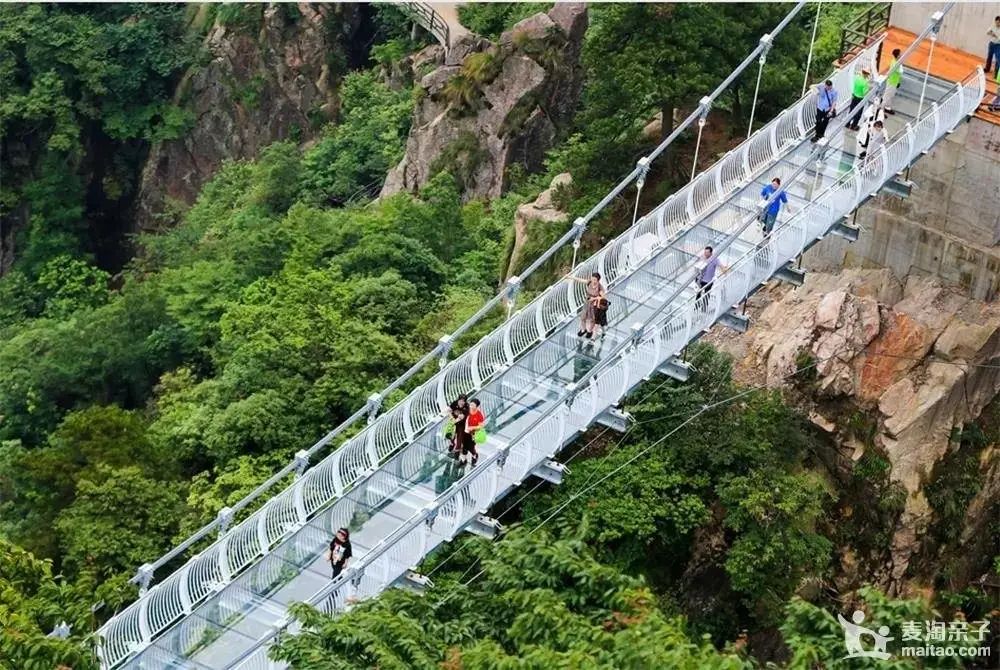 安吉旅游景点图片_景点安吉旅游图片大全_安吉旅游景点地图高清版大图