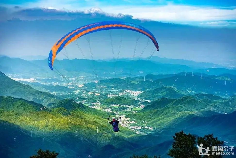 景点安吉旅游图片大全_安吉旅游景点图片_安吉旅游景点地图高清版大图