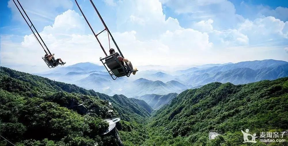 安吉旅游景点图片_景点安吉旅游图片大全_安吉旅游景点地图高清版大图