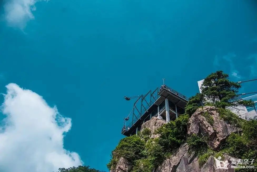 安吉旅游景点图片_景点安吉旅游图片大全_安吉旅游景点地图高清版大图