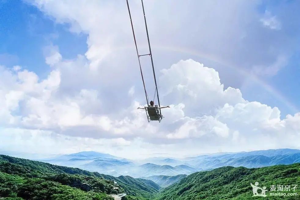 安吉旅游景点图片_景点安吉旅游图片大全_安吉旅游景点地图高清版大图