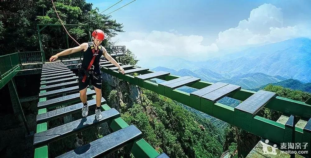 景点安吉旅游图片大全_安吉旅游景点地图高清版大图_安吉旅游景点图片
