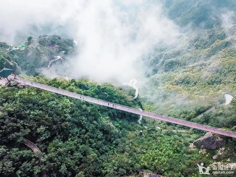 安吉旅游景点图片_景点安吉旅游图片大全_安吉旅游景点地图高清版大图