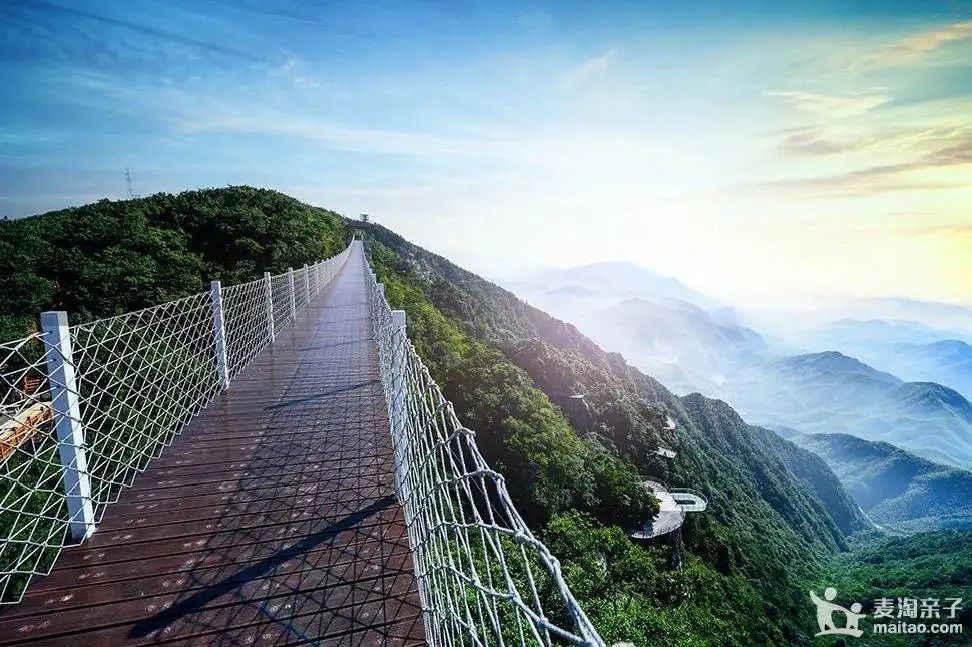 安吉旅游景点图片_景点安吉旅游图片大全_安吉旅游景点地图高清版大图