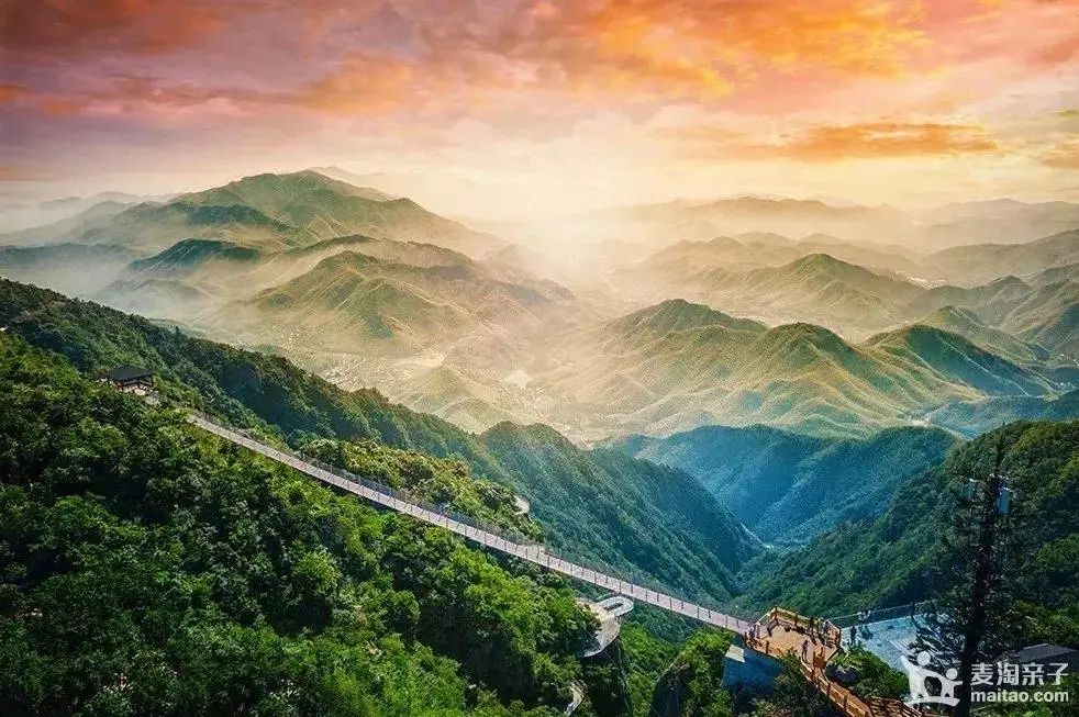 安吉旅游景点地图高清版大图_景点安吉旅游图片大全_安吉旅游景点图片