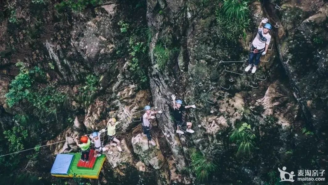 安吉旅游景点地图高清版大图_安吉旅游景点图片_景点安吉旅游图片大全