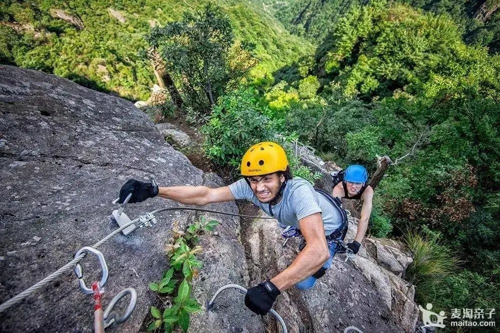 景点安吉旅游图片大全_安吉旅游景点图片_安吉旅游景点地图高清版大图
