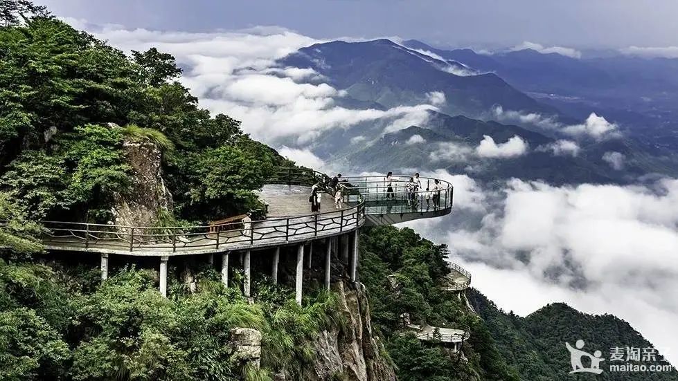 景点安吉旅游图片大全_安吉旅游景点图片_安吉旅游景点地图高清版大图