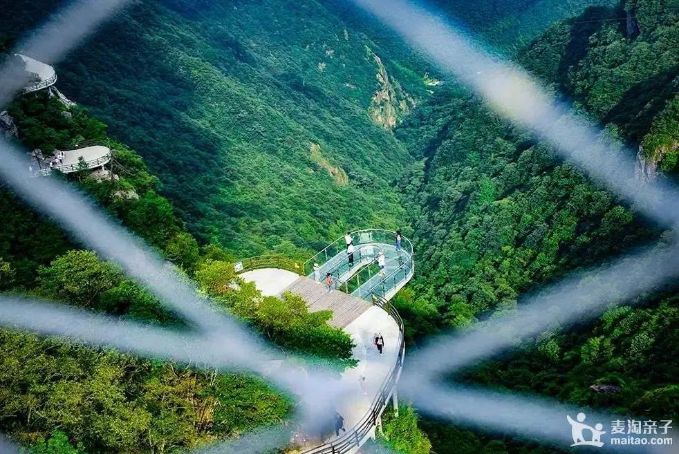 安吉旅游景点地图高清版大图_景点安吉旅游图片大全_安吉旅游景点图片