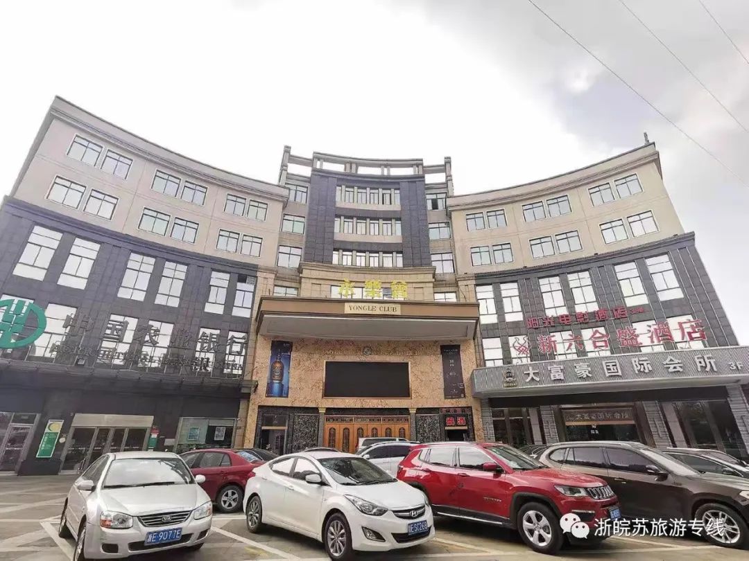 景点安吉旅游图片大全_安吉旅游景点图片_安吉旅游景点地图高清版大图