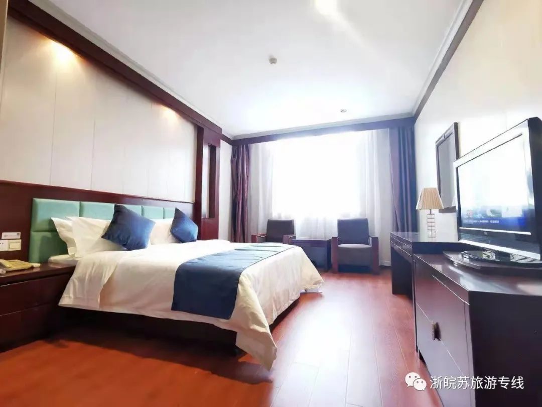 安吉旅游景点图片_安吉旅游景点地图高清版大图_景点安吉旅游图片大全