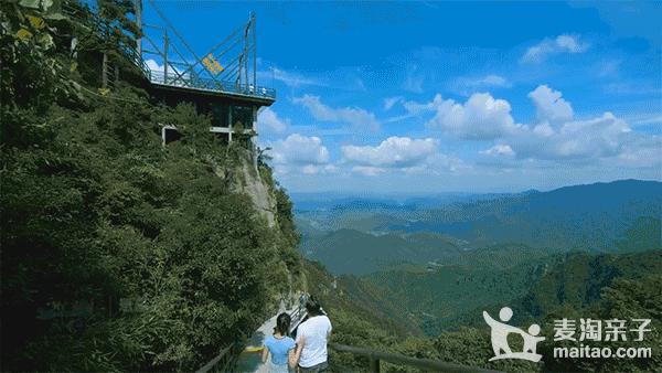 安吉旅游景点图片_安吉旅游景点地图高清版大图_景点安吉旅游图片大全
