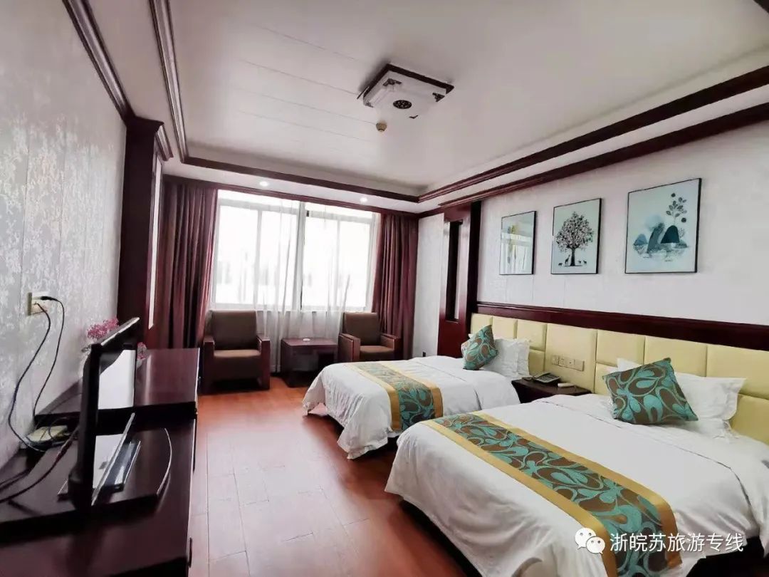 安吉旅游景点地图高清版大图_景点安吉旅游图片大全_安吉旅游景点图片