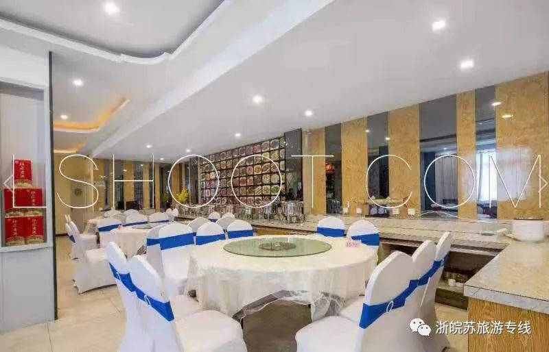 景点安吉旅游图片大全_安吉旅游景点地图高清版大图_安吉旅游景点图片