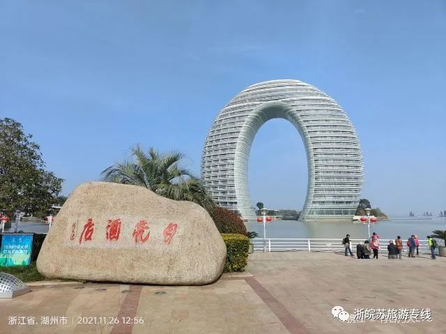 安吉旅游景点图片_安吉旅游景点地图高清版大图_景点安吉旅游图片大全