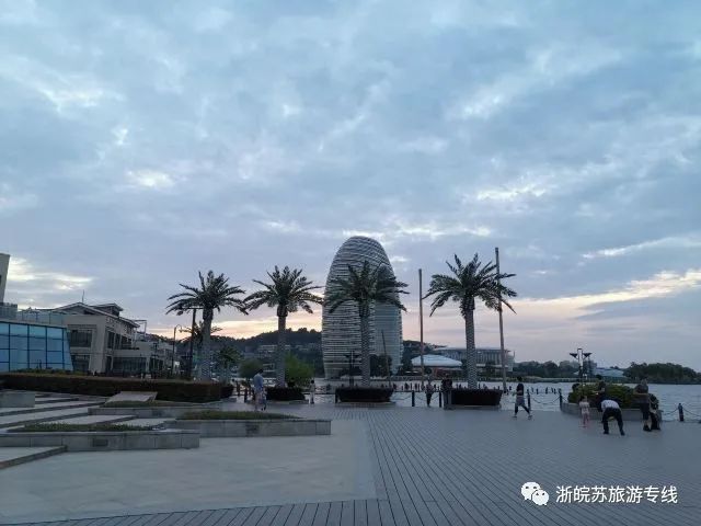 安吉旅游景点地图高清版大图_景点安吉旅游图片大全_安吉旅游景点图片
