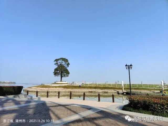 安吉旅游景点图片_安吉旅游景点地图高清版大图_景点安吉旅游图片大全