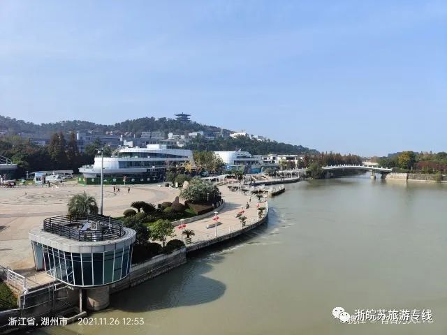 安吉旅游景点地图高清版大图_安吉旅游景点图片_景点安吉旅游图片大全